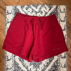 Outdoor Voices Doing Things Shorts